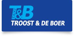 Troost & de boer